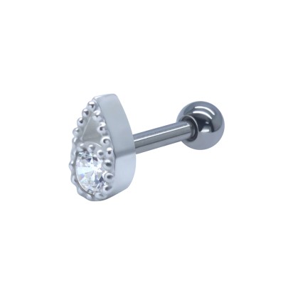 Helix Ear Piercing TIP-2988